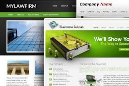 vai alla sezione SITI WEB