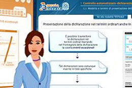 vai alla sezione FORMAZIONE