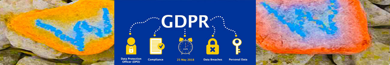 gdpr