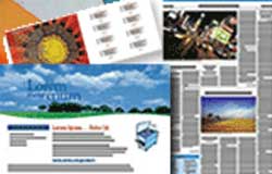 vai alla'articolo MANIFESTI E BROCHURE'