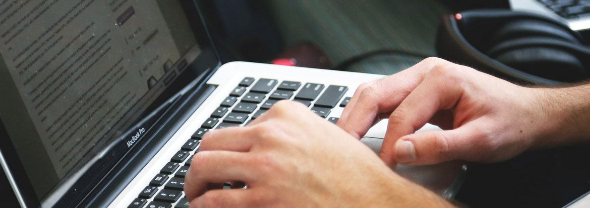 certificazione w3c
