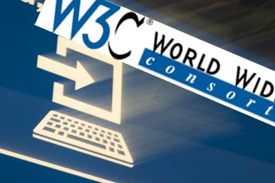 W3C - Consorzio